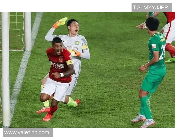 武汉排球队技术争议引发热议球迷与专家观点交锋激烈