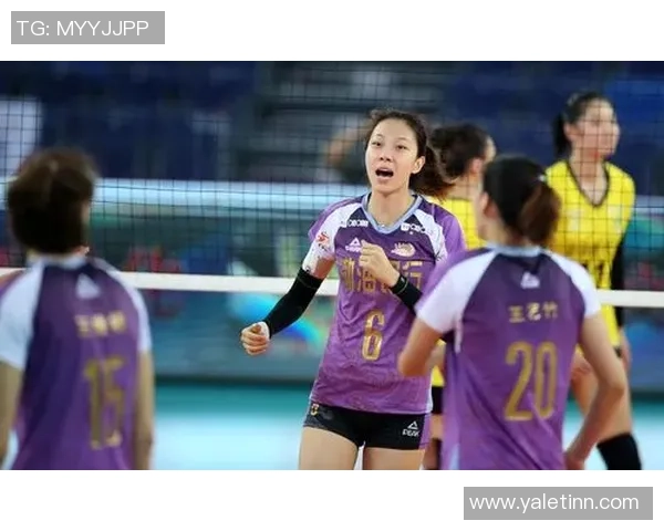 武汉网球队在锦标赛中的团队协作展现出卓越实力与默契配合