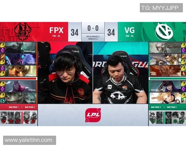 洲际杯分析：北京网球队战术运用与表现评析