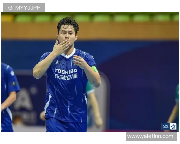 深圳乒乓球队强势领跑精英赛积分榜积累80分展现出色实力