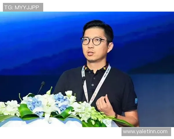 深度对话：陈芳的街舞人生