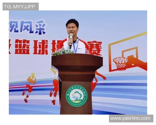 热议篮球：广州篮球队的心理素质变革