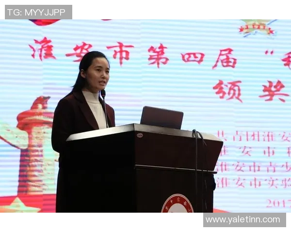 刘磊专访：回顾英雄联盟历程