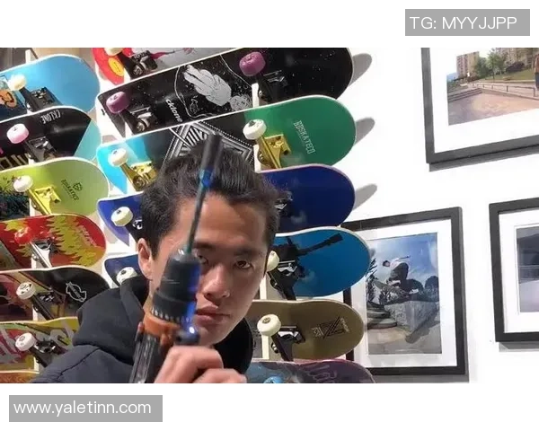 赛后复盘：重庆滑板队 vs 武汉滑板队的配合