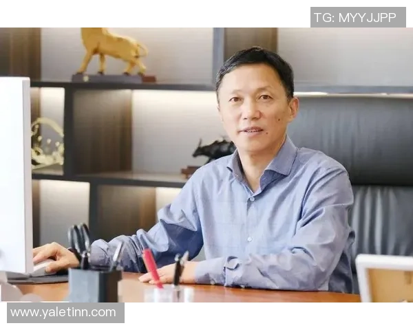 深度对话：周军的滑板人生