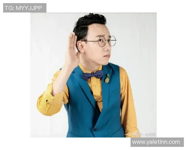 王磊独家：分享英雄联盟心得