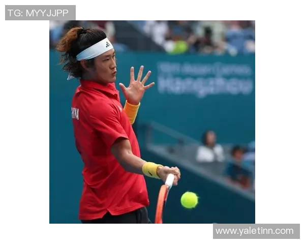 网球评论：杭州网球队的节奏得失